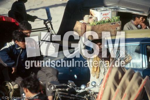 Nepal (108 von 124).jpg